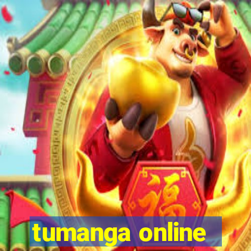 tumanga online